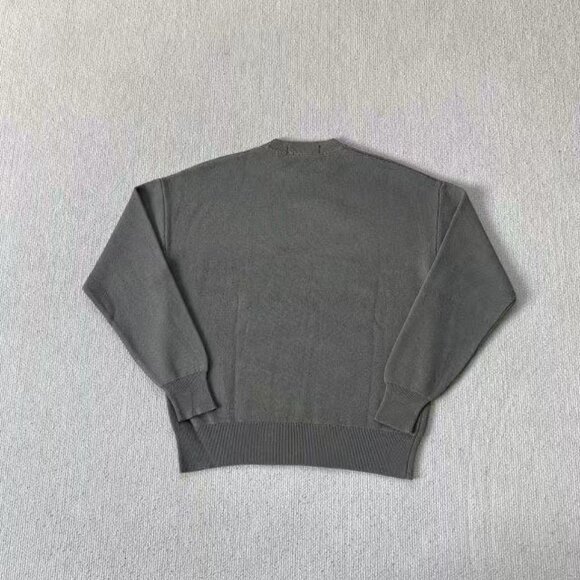 Drew House Crew Neck - Picture 7 of 8